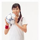 스마트교복 - 속초시 중앙로 58-1 | 스마트교복