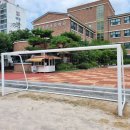 서울수송초등학교 이미지