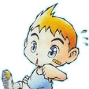 우호목장 이미지