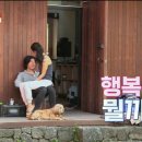 꿈꾸는민박 이미지