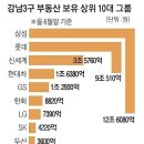 미미양품점