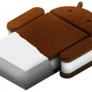 아이스크림PC 이미지