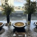 V코트야드 이미지