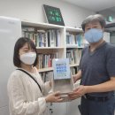 광진 pet 이미지