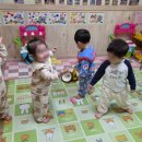 작은별어린이집 이미지