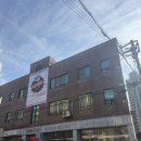 효동초교 | 광주 중흥동 베이커리 카페 광주 빵 맛집 밀라네