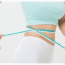 몸사랑한약국 이미지