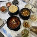 에스케이렌터카 강릉 이미지