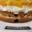 빈스빈스(BEANS BINS) 이미지