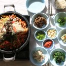 장수한우영농조합법인 티스토리