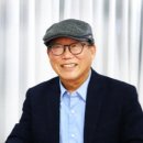 (공연) 국립합창단 <훈민정음> 이미지