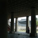 [특별관람] 궁 마니아 꿈나무의 경회루,향원정 특별관람 후기 및 예약꿀팁 3가지