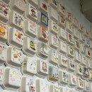 버거베이 | 🍔부산 일광 햄버거 “버거베이” - 내돈내산후기