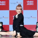 루아 - 성남시 분당구 황새울로319번길 6 | 루아