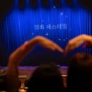 영희슈퍼