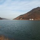 좌구산 줄타기매표소 이미지