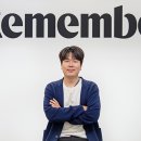 두나무컴퍼니 이미지