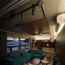 용산-후암-1900 이미지