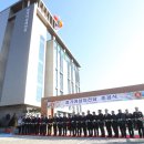 여성의 전당 이미지