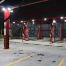 큐브카워시 이미지