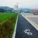 남산평길 이미지