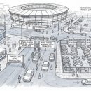 명덕초교 | 2026 대구마라톤 생생 후기: 코스, 교통 통제, 주차 꿀팁 총정리