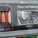 진 오토미션 이미지