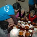 약수경로당 이미지