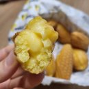 파스토보이 부산진구점