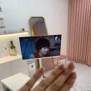 네일수아베