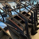 우장산역 4번출구 이미지