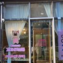 꼬미네 펫샬롱 애견미용 이미지