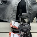 합정역 데이민모먼트 제인쌤 헤어컨설팅 후기