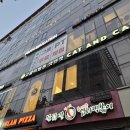 캣앤캣 고양이 병원 이미지