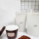 노원-공릉-3300 | 공릉 카페 매치 케이크 맛집 신상 디저트 카페 후기