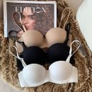 (주)제이에스탑 이미지