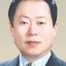 에스피텍 이미지