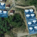 양평역114공인중개사사무소 이미지