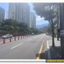 네오플러스상가 이미지