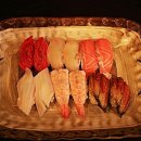 청참치 이미지