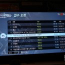 코인쏭코인노래연습장 이미지