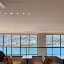 비바코 한옥스테이 이미지