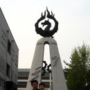 영남통신주식회사 이미지