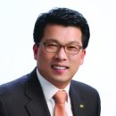 우리자동차 전문정비 네이버블로그