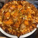 종로-신영-종로-영-178 | 광화문에서 성수까지, 우연이 많았던 하루