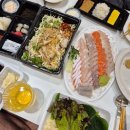 은희수산 이미지