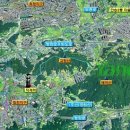 현진축산 이미지