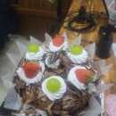 논현고잔동-12 이미지