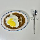 평택데일리헤븐호텔 | 25년 2월 일상 - 친구 결혼식 축사, 창원데이트, 보금자리론 대출 상환