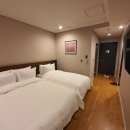 아르반시티 호텔 이미지